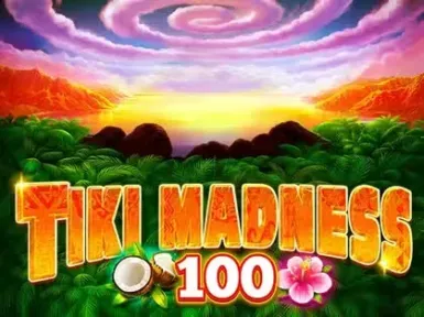Ajax Downs Casino screenshot