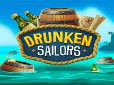 Ajax Downs Casino screenshot