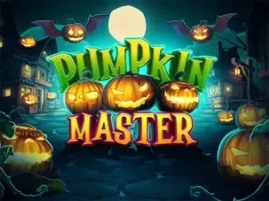 Ajax Downs Casino screenshot