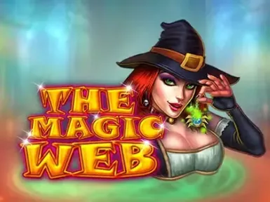 Ajax Downs Casino screenshot